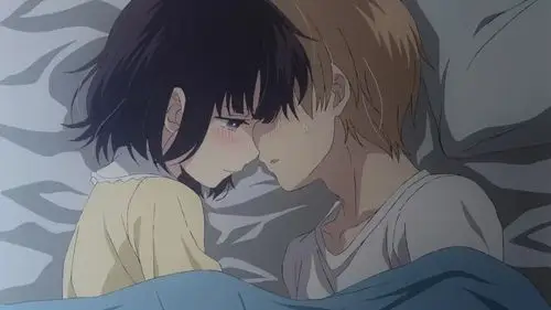 月光精灵 电视剧 2025